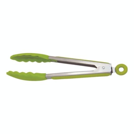 productHero-SPOTWF-BP80564045-green