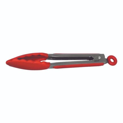 productHero-SPOTWF-BP80564045-red