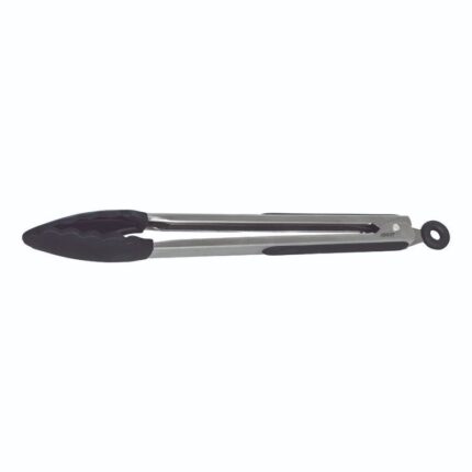 productHero-SPOTWF-BP80564048-black