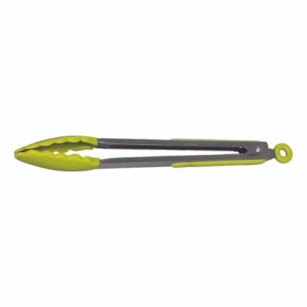 productHero-SPOTWF-BP80564048-green