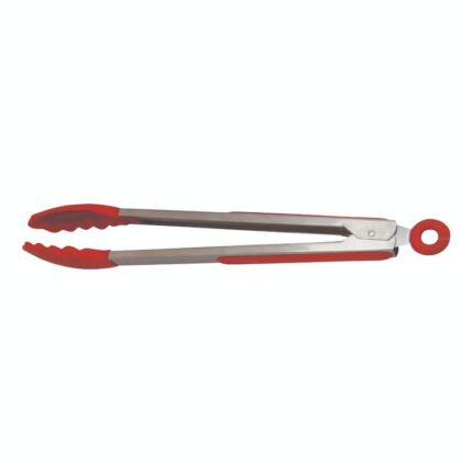productHero-SPOTWF-BP80564048-red