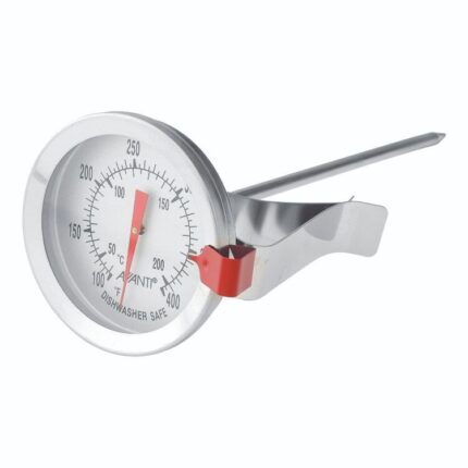 productHero-SPOTWF-BP80564056-silver