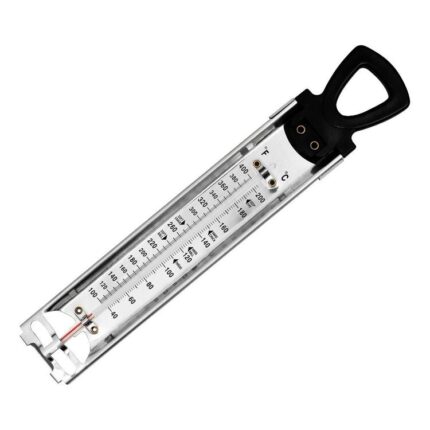productHero-SPOTWF-BP80564057-black