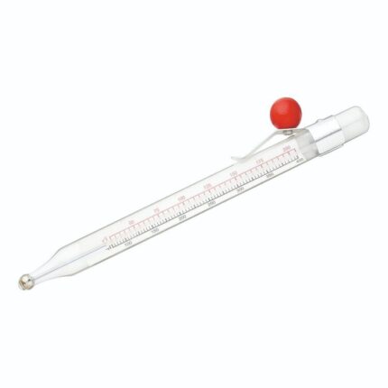 productHero-SPOTWF-BP80564058-clear