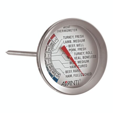 productHero-SPOTWF-BP80564059-silver
