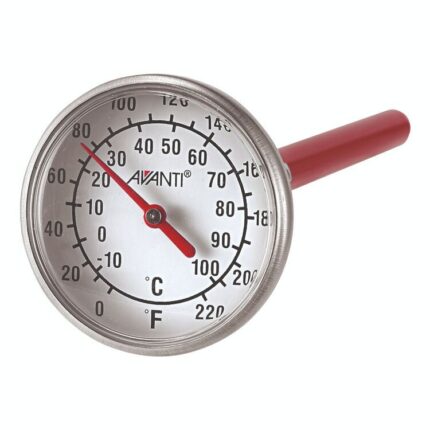 productHero-SPOTWF-BP80564060-red