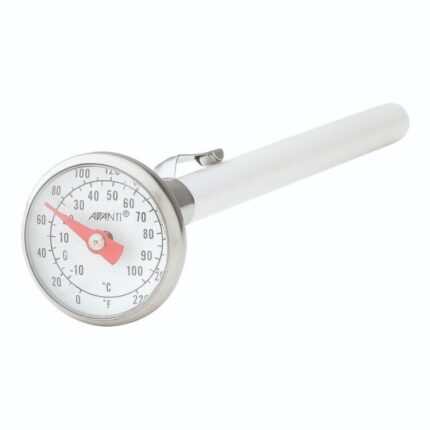 productHero-SPOTWF-BP80564061-silver