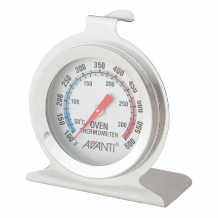 productHero-SPOTWF-BP80564062-silver