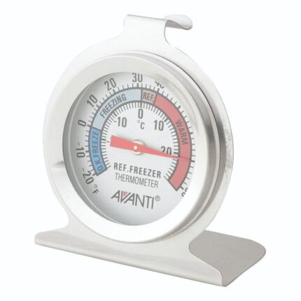productHero-SPOTWF-BP80564063-silver