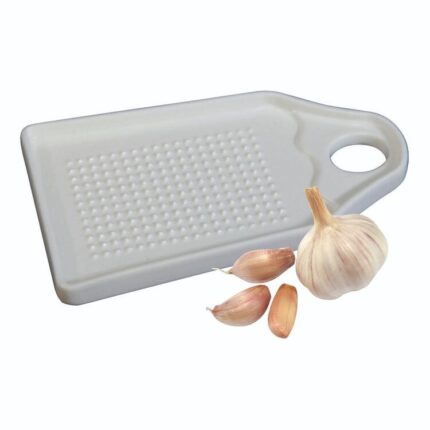 productHero-SPOTWF-BP80564064-white