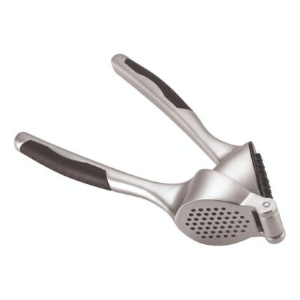 productHero-SPOTWF-BP80564066-silver
