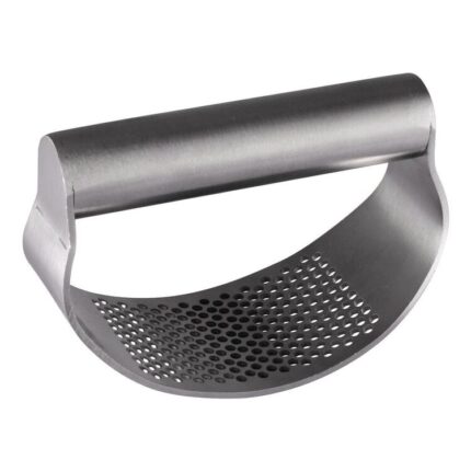 productHero-SPOTWF-BP80564068-silver