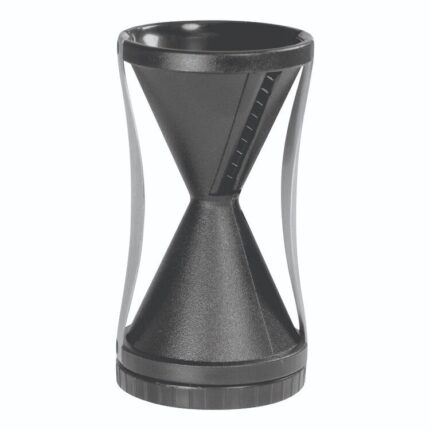 productHero-SPOTWF-BP80564069-black