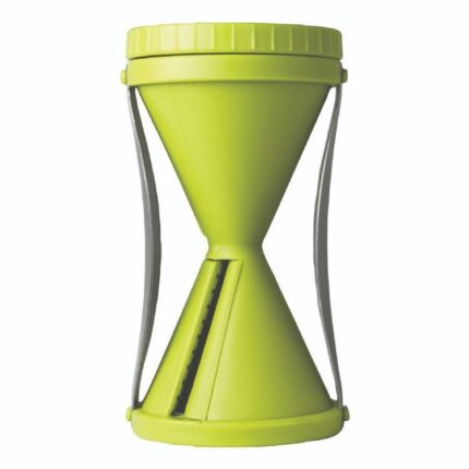 productHero-SPOTWF-BP80564069-green