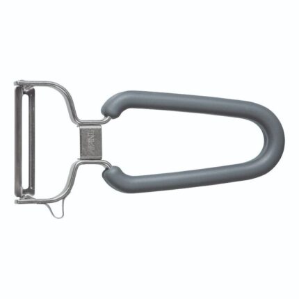 productHero-SPOTWF-BP80564071-grey