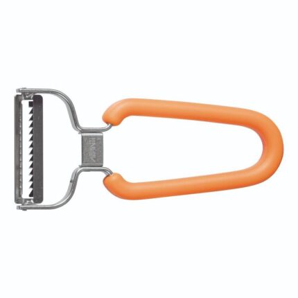 productHero-SPOTWF-BP80564073-orange