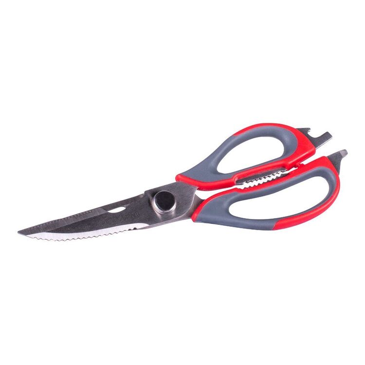 productHero-SPOTWF-BP80564074-grey-red productHero-SPOTWF-BP80564074-grey-red