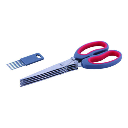 productHero-SPOTWF-BP80564075-grey-red