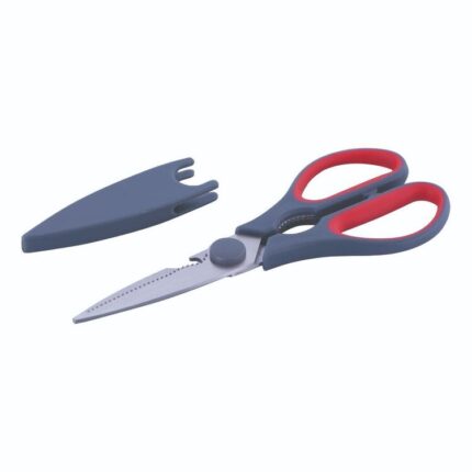 productHero-SPOTWF-BP80564076-grey-red