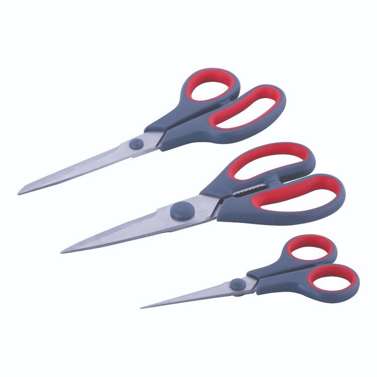 productHero-SPOTWF-BP80564077-grey-red productHero-SPOTWF-BP80564077-grey-red