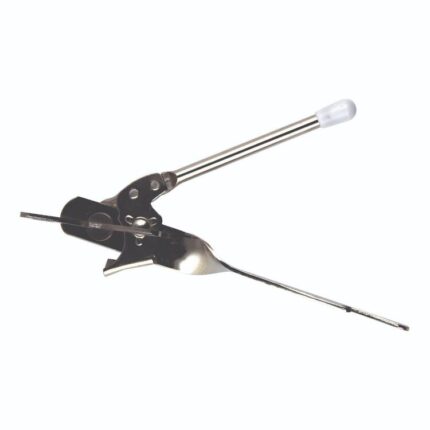 productHero-SPOTWF-BP80564078-black