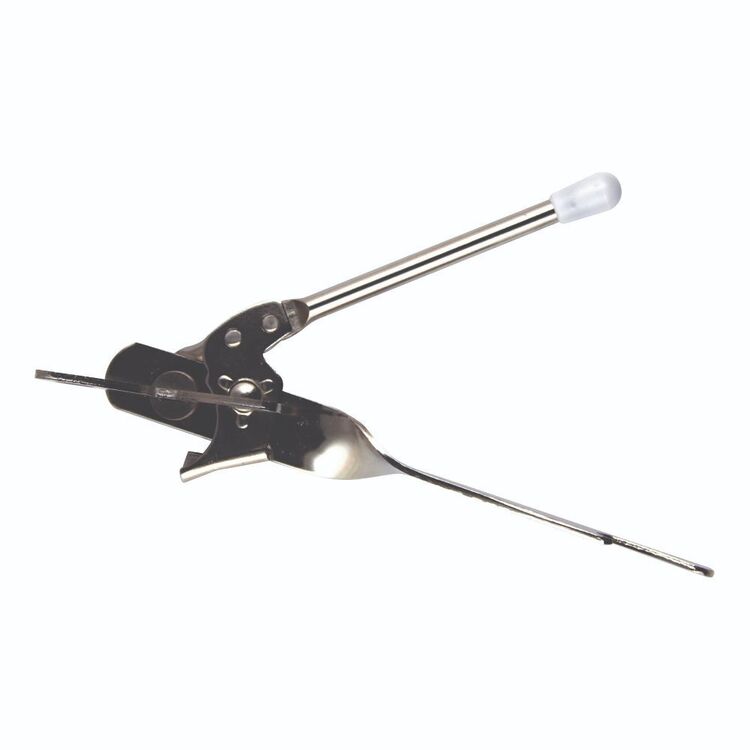 productHero-SPOTWF-BP80564078-black productHero-SPOTWF-BP80564078-black