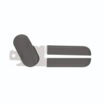 productHero-SPOTWF-BP80564079-black
