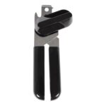 productHero-SPOTWF-BP80564079-black-2
