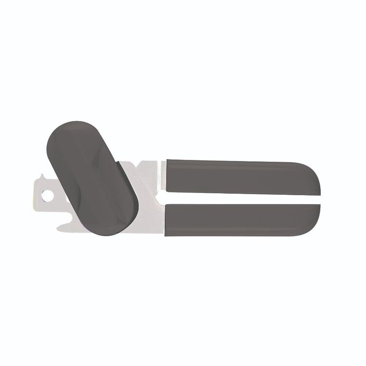 productHero-SPOTWF-BP80564079-black productHero-SPOTWF-BP80564079-black