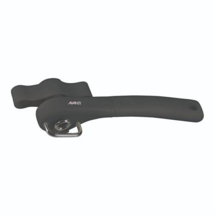 productHero-SPOTWF-BP80564080-black