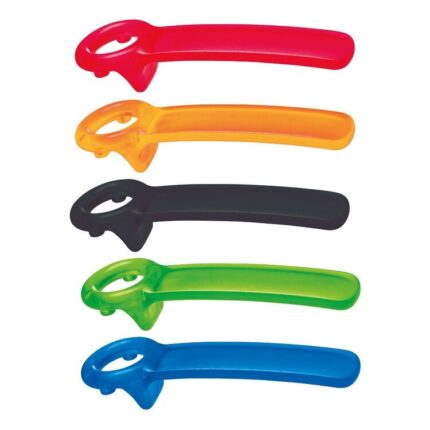 productHero-SPOTWF-BP80564081-assorted