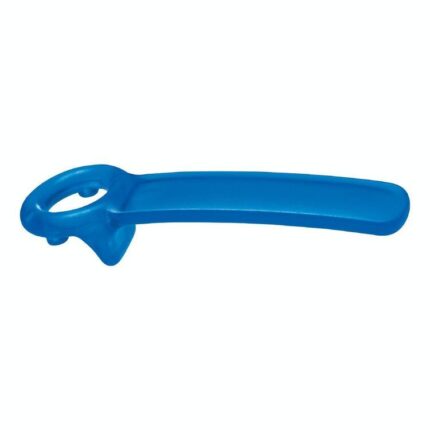 productHero-SPOTWF-BP80564081-blue