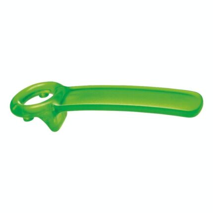 productHero-SPOTWF-BP80564081-green