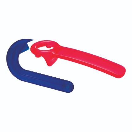productHero-SPOTWF-BP80564084-blue-red