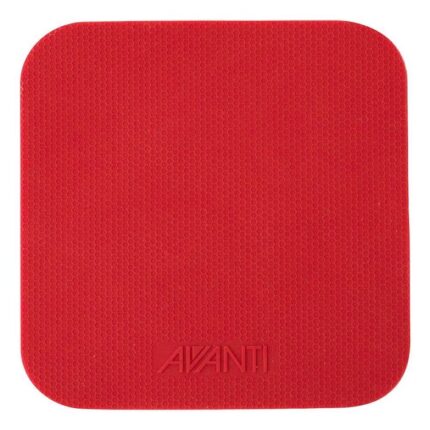 productHero-SPOTWF-BP80564085-red