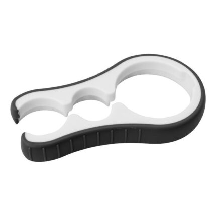 productHero-SPOTWF-BP80564086-white-black