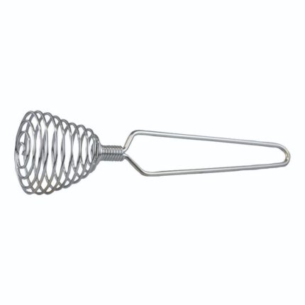 productHero-SPOTWF-BP80564087-silver