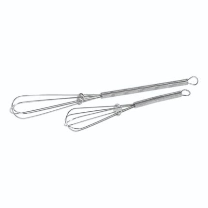 productHero-SPOTWF-BP80564088-silver
