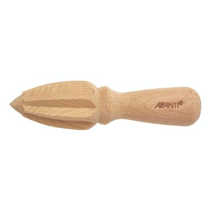 productHero-SPOTWF-BP80564089-light-brown