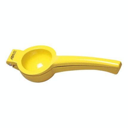 productHero-SPOTWF-BP80564091-yellow