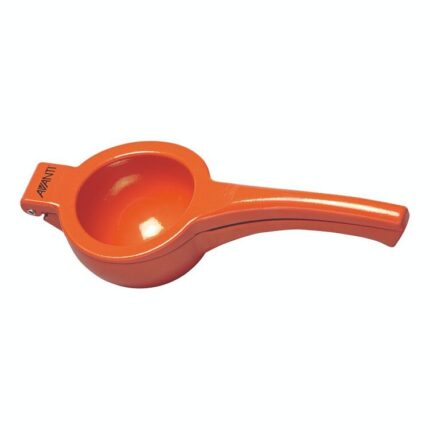 productHero-SPOTWF-BP80564092-orange