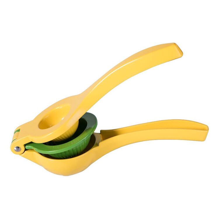 productHero-SPOTWF-BP80564093-yellow-green productHero-SPOTWF-BP80564093-yellow-green