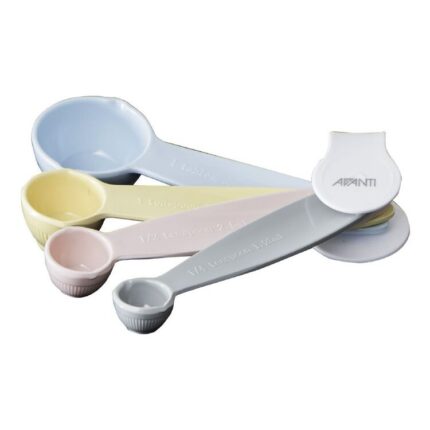 productHero-SPOTWF-BP80564094-multicoloured