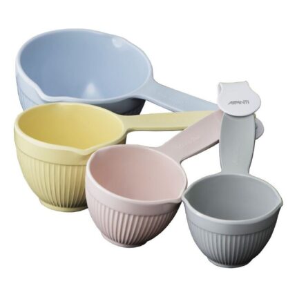 productHero-SPOTWF-BP80564095-multicoloured