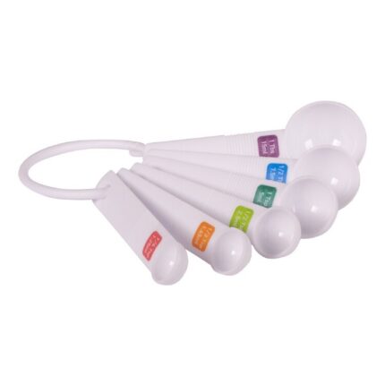 productHero-SPOTWF-BP80564096-white