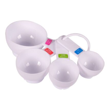 productHero-SPOTWF-BP80564097-white