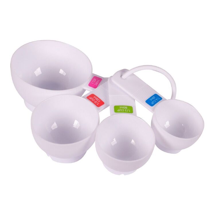 productHero-SPOTWF-BP80564097-white productHero-SPOTWF-BP80564097-white