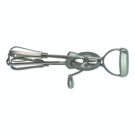 productHero-SPOTWF-BP80564098-silver