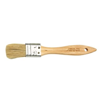 productHero-SPOTWF-BP80564102-light-brown