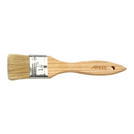productHero-SPOTWF-BP80564103-light-brown